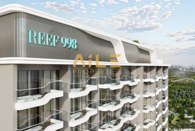 16077550 - صورة العقار 3