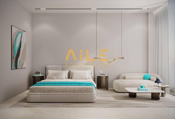 16077550 - صورة العقار 2