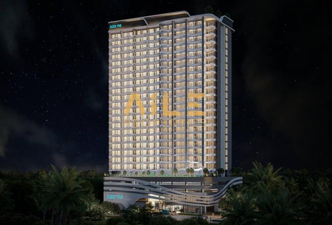 16077550 - الصورة الرئيسية للعقار