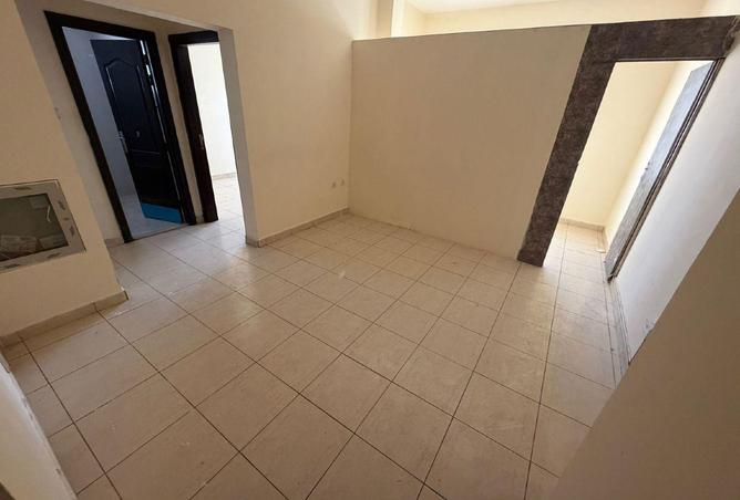 16223024 - Property Main Image