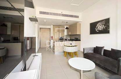 Apartment - 2 Bedrooms - 2 Bathrooms for rent in Rigel - District 10 - Jumeirah Village Circle - Dubai Apartment - 2 Bedrooms - 2 Bathrooms for rent in Rigel - District 10 - Jumeirah Village Circle - Dubai