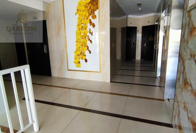 65964473 - Property Image 2