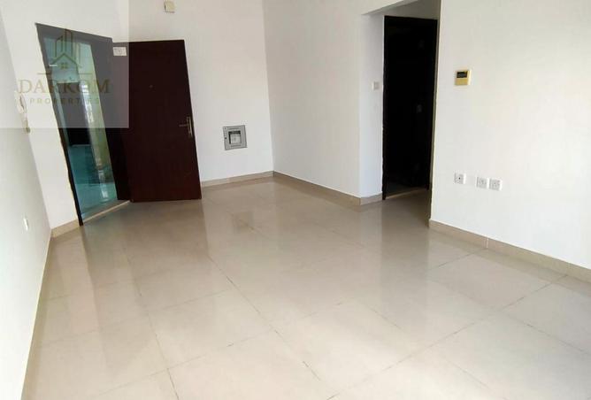 65964473 - Property Main Image