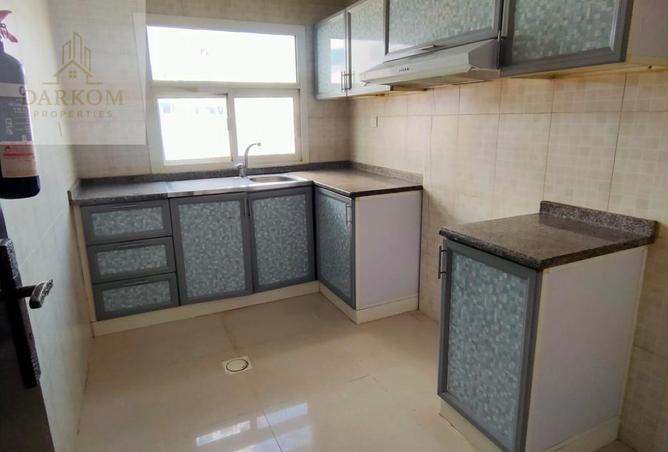 65964473 - Property Image 3