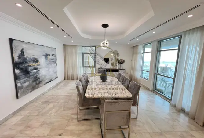 155083114 - Property Image 3