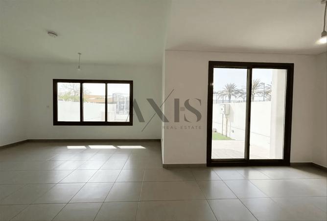 141916017 - Property Image 2