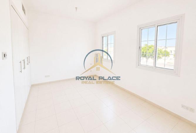 103249453 - Property Image 3