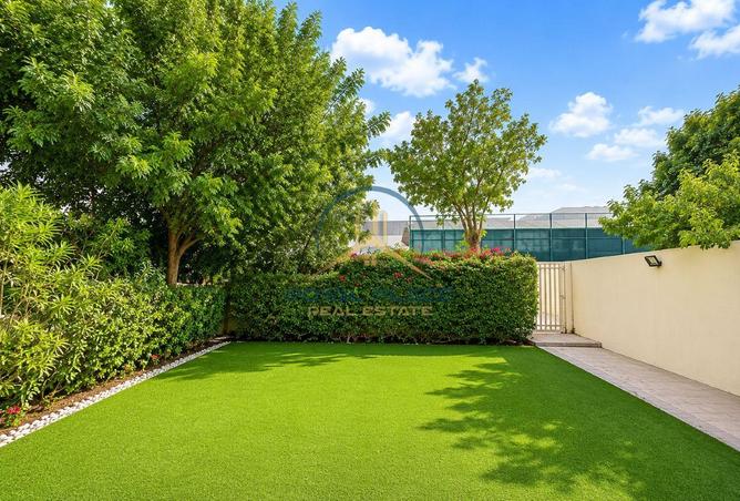 103249453 - Property Main Image