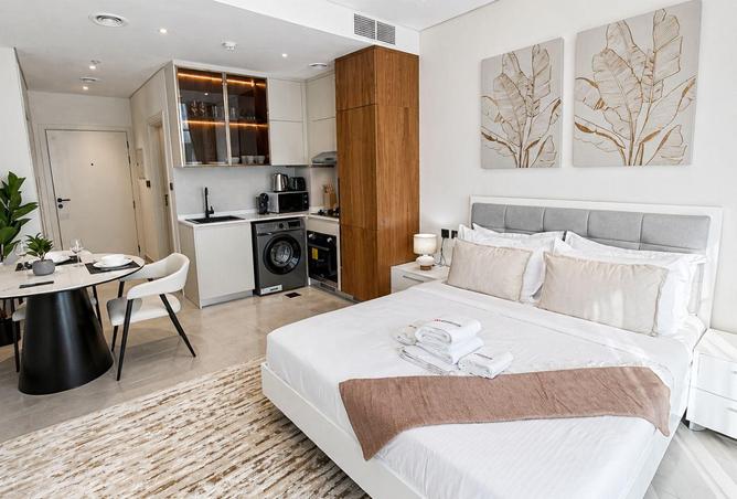 83240739 - صورة العقار 2