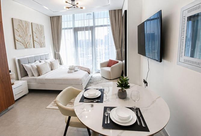 83240739 - صورة العقار 3