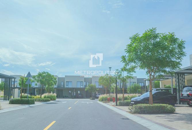 98700110 - Property Image 2