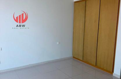 Apartment - Studio - 1 Bathroom for rent in Aykon City Tower C - Aykon City - Business Bay - Dubai Apartment - Studio - 1 Bathroom for rent in Aykon City Tower C - Aykon City - Business Bay - Dubai
