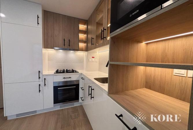 104682084 - Property Image 2