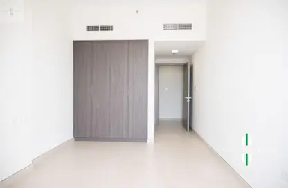 Apartment - 1 Bedroom - 2 Bathrooms for rent in Glorious Central Residences - International City Phase 2 - Al Warsan 4 - Al Warsan - Dubai