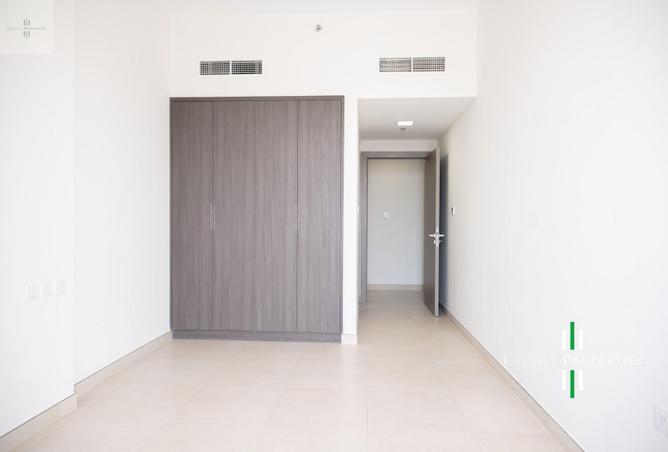 69112399 - Property Main Image