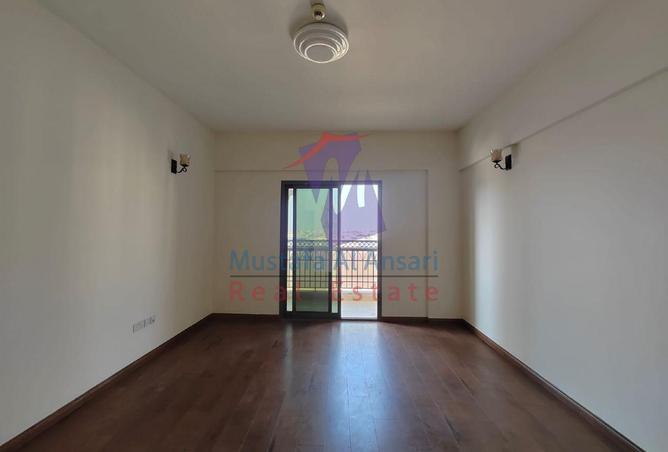 116362560 - Property Main Image