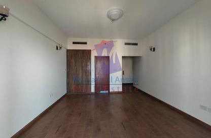 Apartment - Studio - 1 Bathroom for rent in Dragon View - China Cluster - International City - Dubai