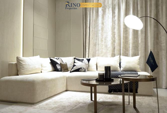 145048568 - Property Image 2