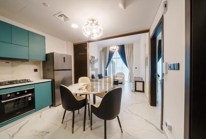 140587093 - Property Image 2