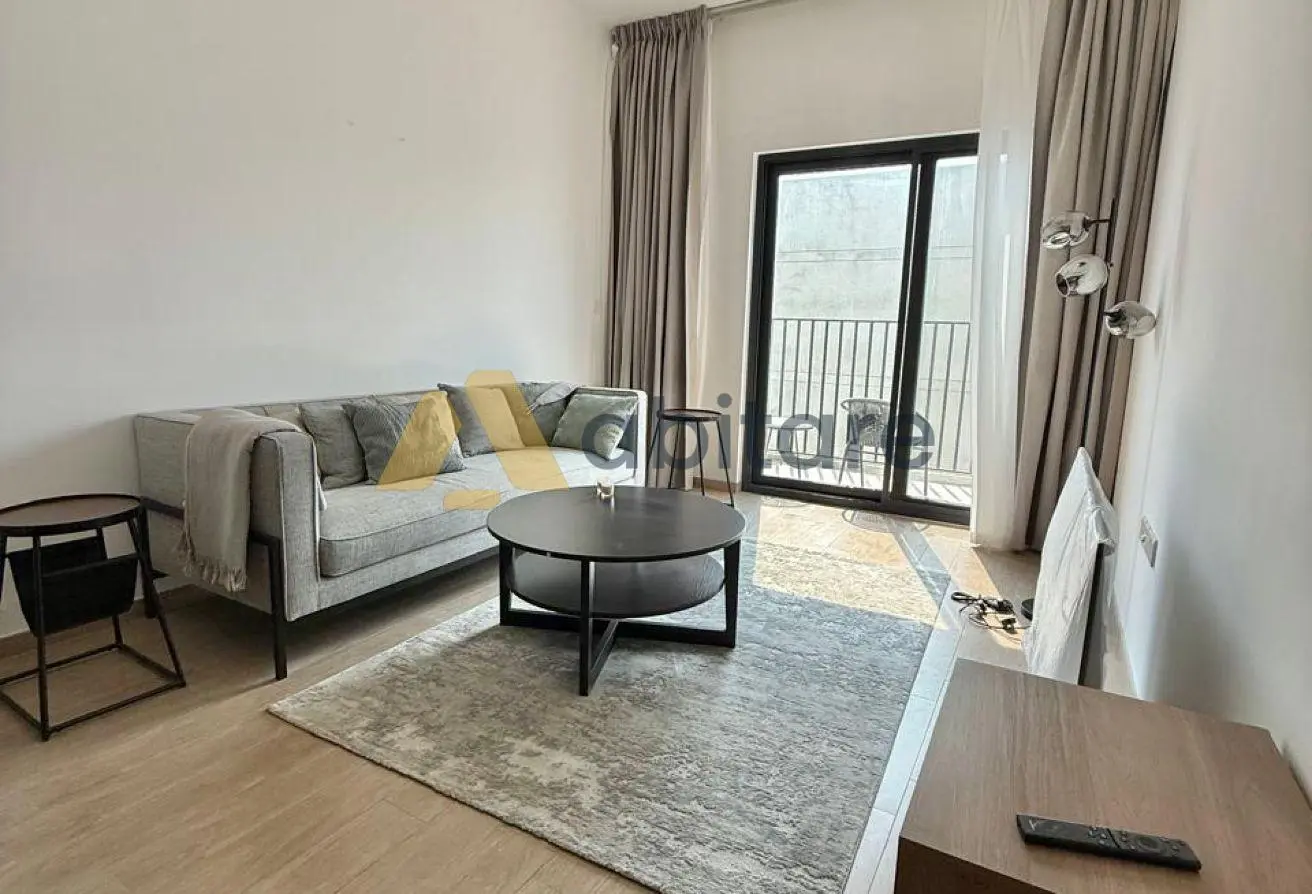 162357861 - الصورة الرئيسية للعقار
