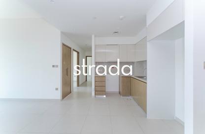 Apartment - 2 - 2 for rent in Burj Royale - Downtown Dubai - Dubai