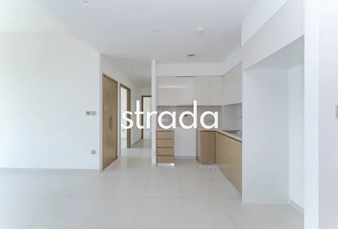 149566543 - Property Image 2