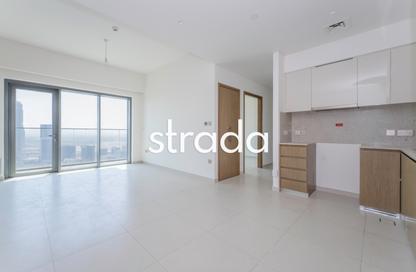 Apartment - 2 - 2 for rent in Burj Royale - Downtown Dubai - Dubai