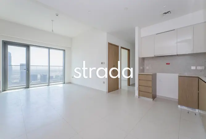 149566543 - Property Image 3