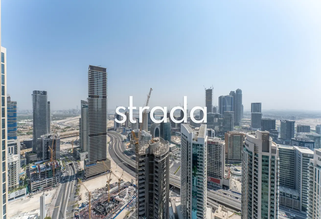 149566543 - Property Main Image