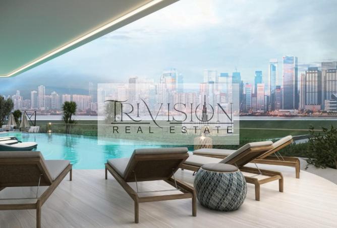 67430351 - Property Image 3