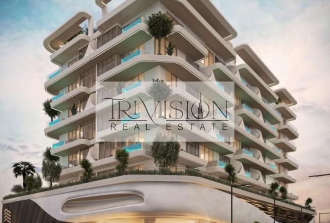 67430351 - Property Main Image