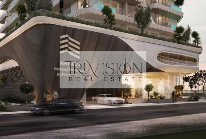 67430351 - Property Image 2