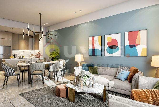 16097935 - صورة العقار 2