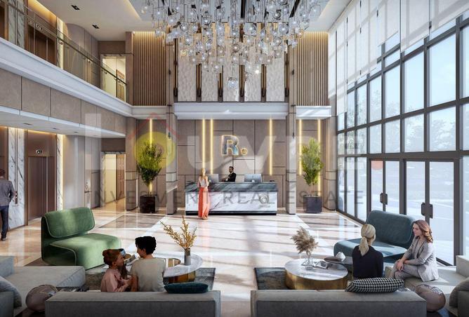 16097935 - صورة العقار 3