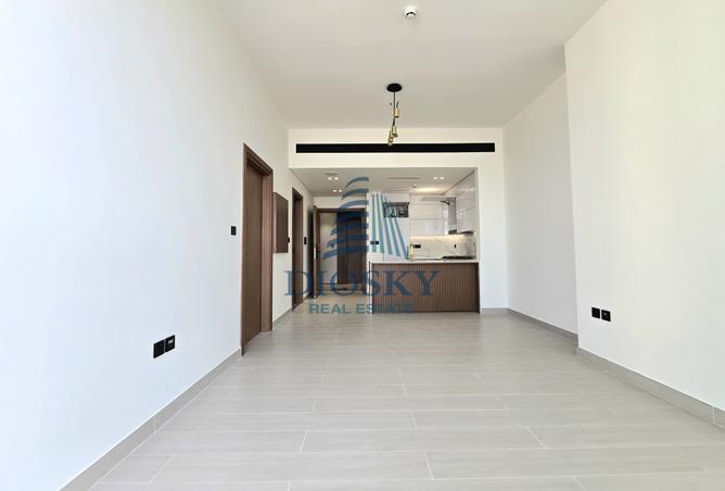 122438975 - Property Main Image