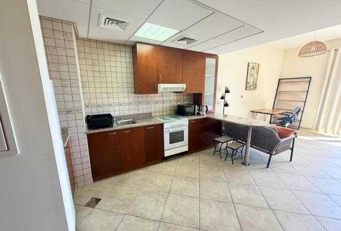 88293508 - Property Image 3