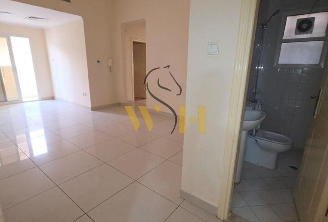 115048393 - Property Main Image