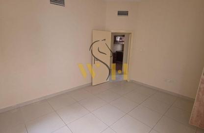 Apartment - 2 Bedrooms - 2 Bathrooms for rent in Al Naemiya Tower 1 - Al Naemiya Towers - Al Nuaimiya - Ajman