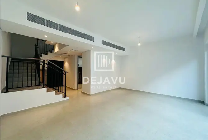 150472432 - Property Image 3