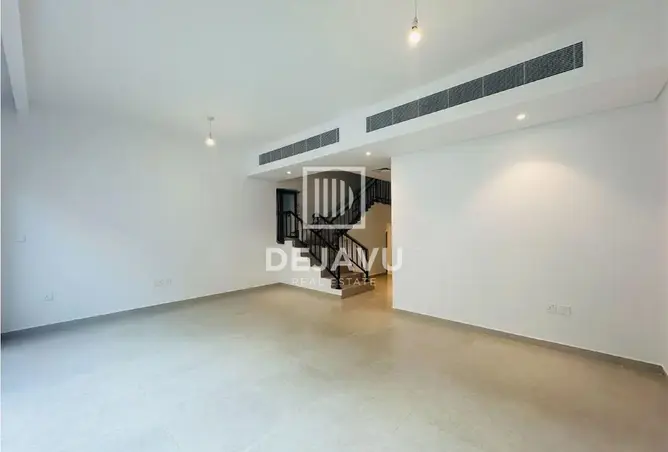 150472432 - Property Image 2