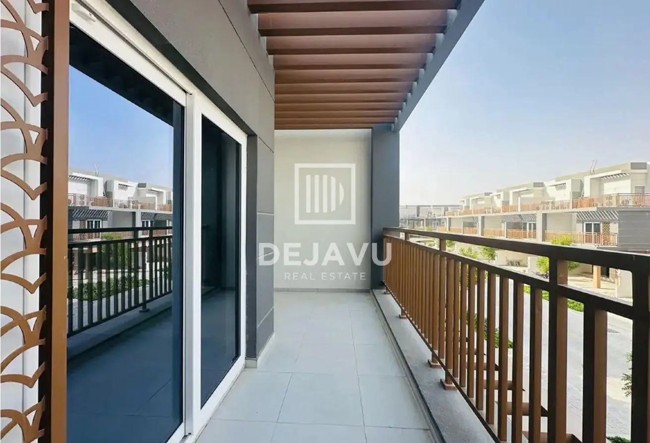 150472432 - Property Main Image