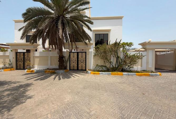 127011580 - Property Main Image