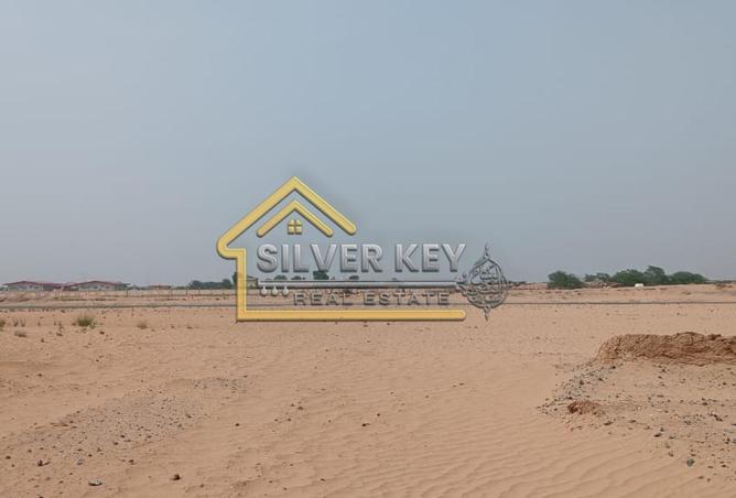 78200111 - Property Image 3