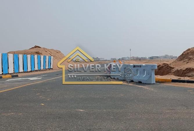 78200111 - Property Main Image