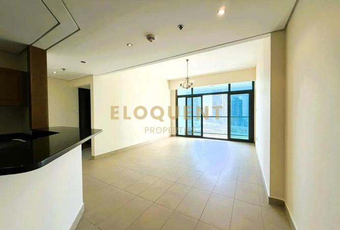 70278163 - صورة العقار 2