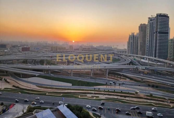 70278163 - الصورة الرئيسية للعقار