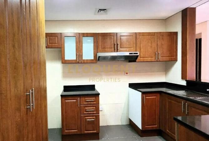 70278163 - صورة العقار 3