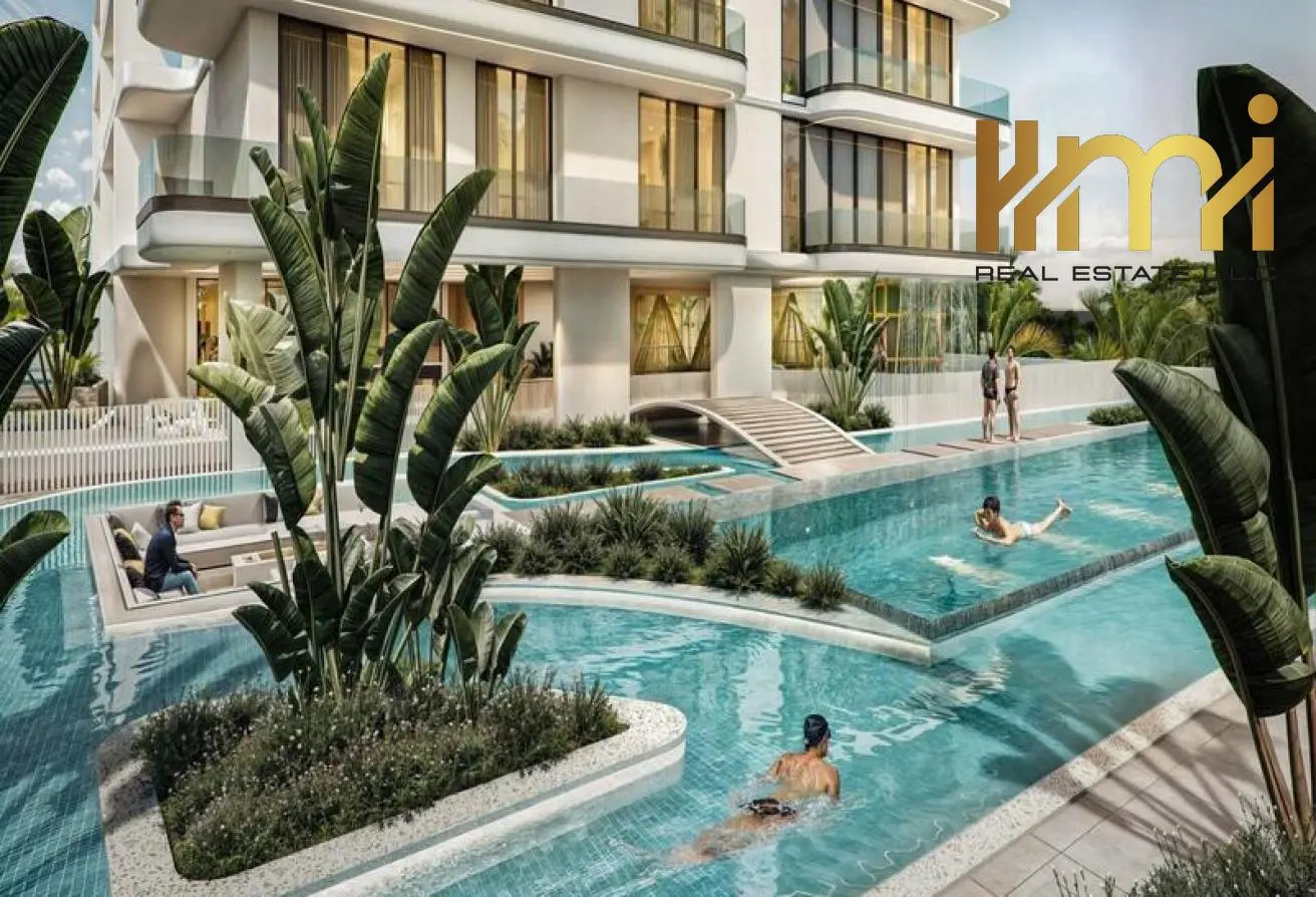 163710819 - Property Main Image