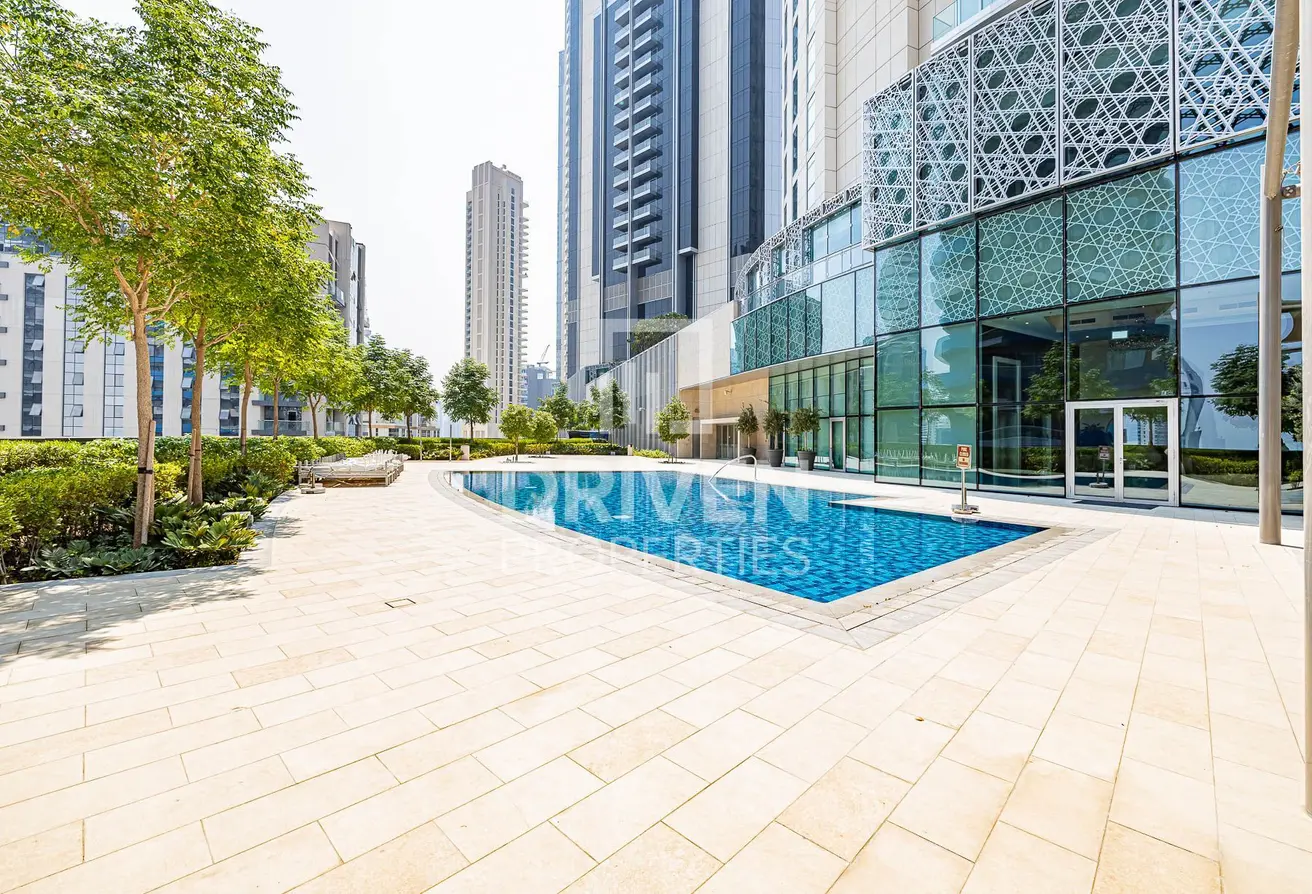 151377184 - Property Main Image
