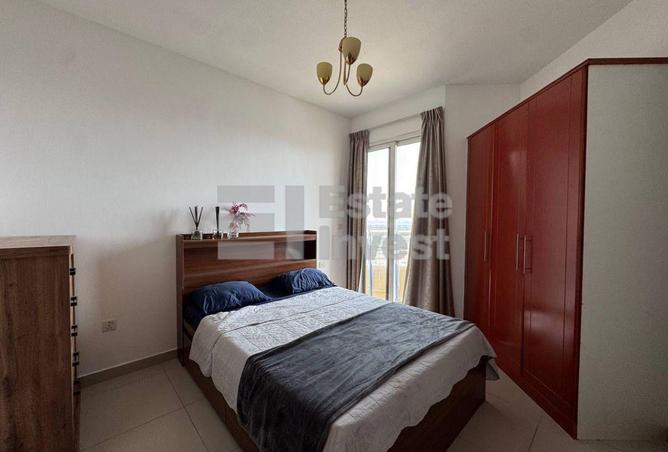 112280362 - Property Image 3